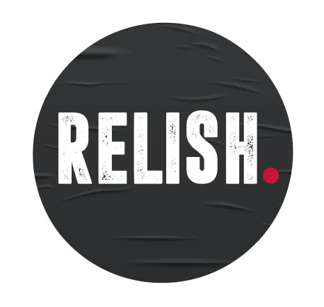 Relish
